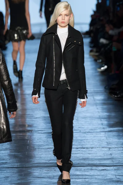 Look 6